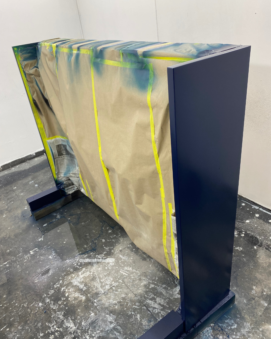 Restauração, Afinação, Transporte Manutenção, Compra e Venda.