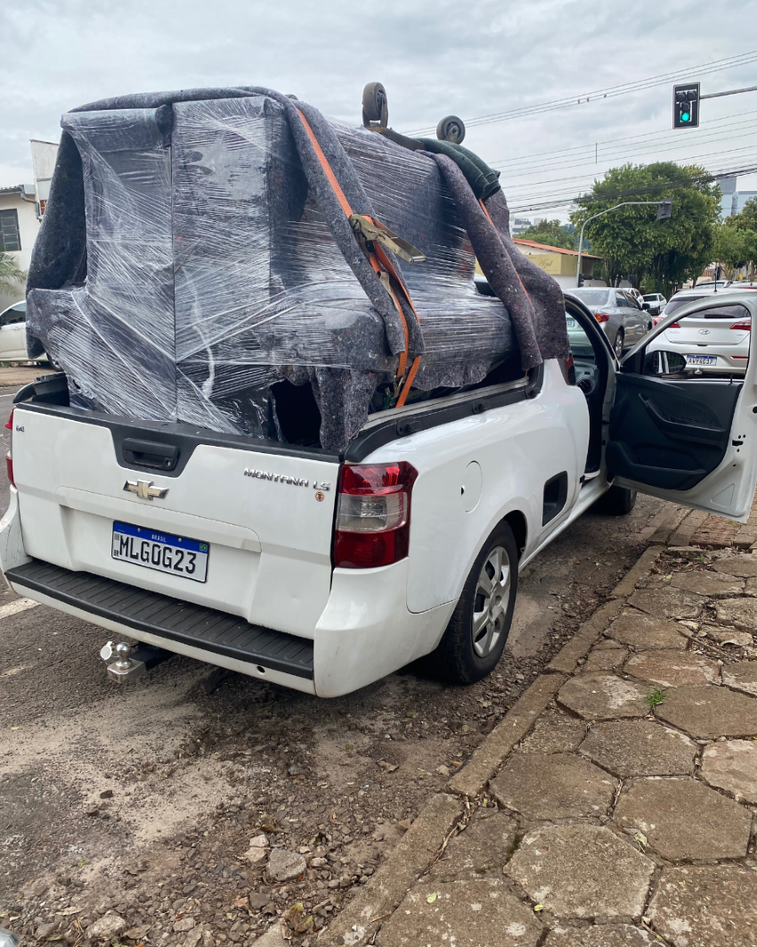 Restauração, Afinação, Transporte, Manutenção, Compra e Venda.