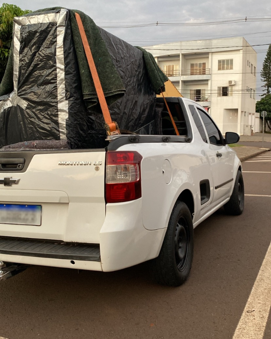 Restauração, Afinação, Transporte, Manutenção, Compra e Venda.