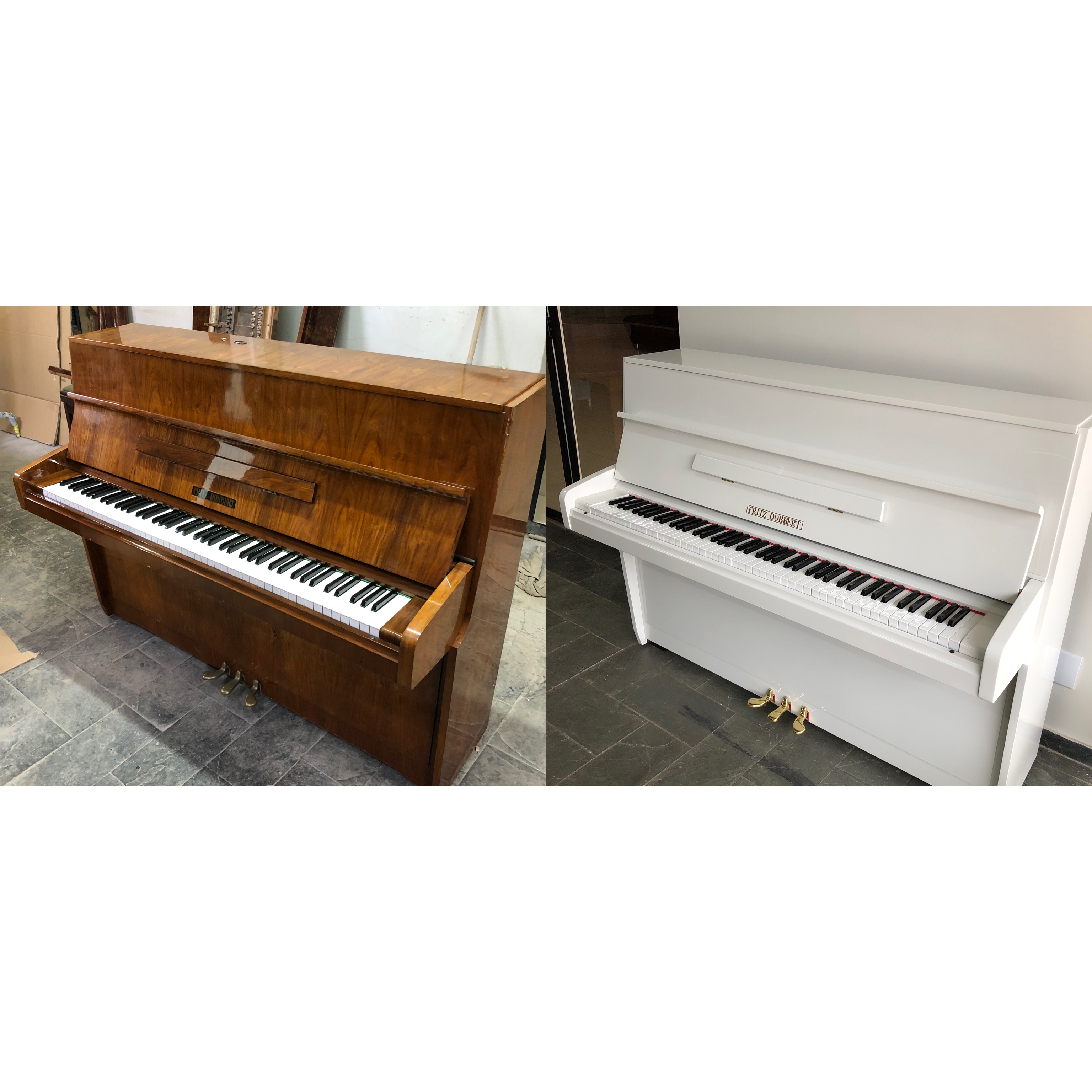 RESTAURAÇÃO ANTES E DEPOIS PIANO FRITZ DOBBERT.jpg